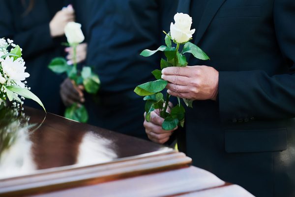 Automatycznie zapisany szkic Abiasz-2-1 Dom Pogrzebowy Abiasz