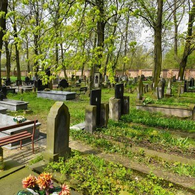 Automatycznie zapisany szkic  Cmentarz-muzułmański- Tatarski -na-woli-w-warszawie-2 Dom Pogrzebowy Abiasz