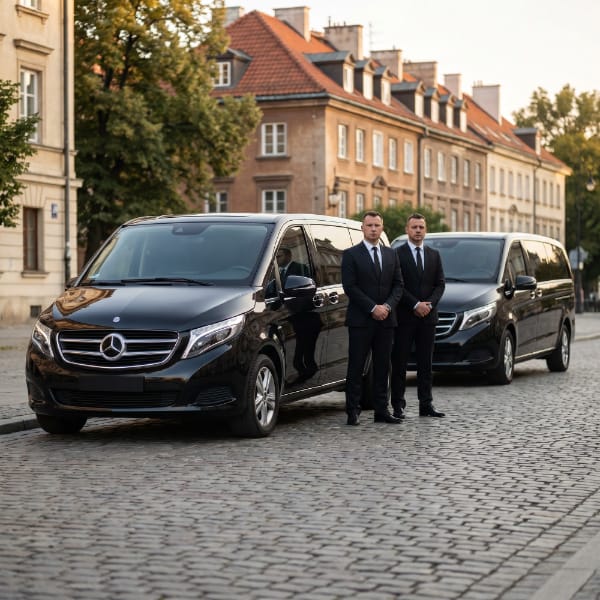 Zakład pogrzebowy Abiasz na Służewie w Warszawie  Abiasz-10 Dom Pogrzebowy Abiasz